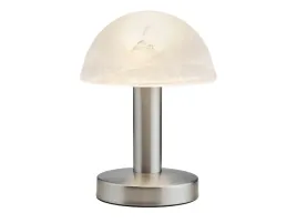 led-tischleuchte-trio-leuchten-fynn-ii-matowy-nikiel-touch-me-wysokosc-21cm