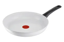 patelnia-tefal-ceramic-control-28-cm-biala-do-indukcji-latwe-czyszczenie