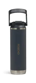 butelka-termiczna-igloo-tumbler-20-antracyt-570ml-podwojna-scianka
