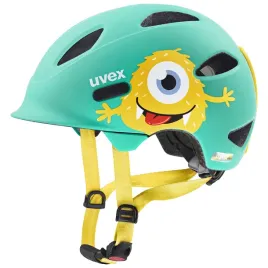 kask-rowerowy-uvex-oyo-style-monster-lagoon-matt-50-54-cm-regulowany
