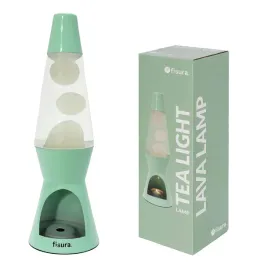 lampa-lawowa-fisura-pinkeco-bialo-zielona-29cm-x-8-5cm-z-swieczka