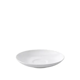 spodek-villeroyandboch-royal-porcelana-okragly-15-cm-1-szt