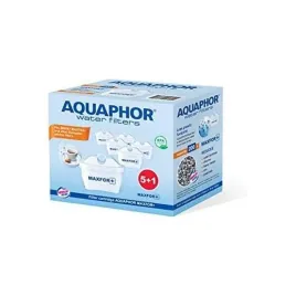 wklady-filtrujace-aquaphor-maxfor-bialy-6-sztuk-wydajna-filtracja