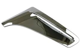 bmw-7-g11-g12-2015-listwa-listewka-nakladka-blotnika-chrom-lewa-nowa