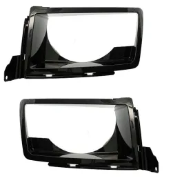 land-rover-defender-l663-2020-atrapa-zaslepki-ramki-reflektora-komplet