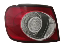 vw-golf-plus-2005-2009-led-lampa-tylna-lewa-zewnetrza-nowa-5m0945095