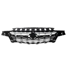 opel-corsa-e-2014-2019-atrapa-srodkowa-zderzaka-przedniego-grill-39003576