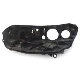 citroen-c5-rd-td-2010-2016-obudowa-reflektora-puszka-lampy-prawa-przod-nowa