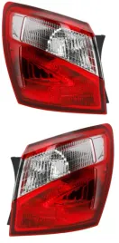 nissan-qashqai-j10-10-14-lampy-tylne-lewa-prawa