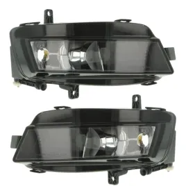vw-golf-vii-2012-2016-halogen-lampa-przeciwmgielna-przednia-lewa-prawa-kpl