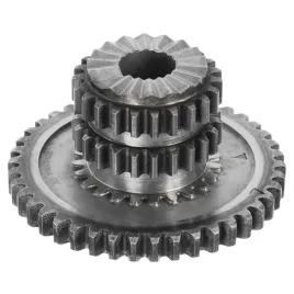 audi-vw-seat-skoda-1-8-2-0-tsi-tfsi-kolo-zebate-walu-korbowego-06h105209at