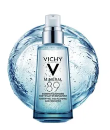 vichy-mineral-89-hydrating-hyaluronic-acid-face-serum-50-ml-strengthening
