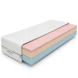 materac-hr-infinity-120x200x18-h3