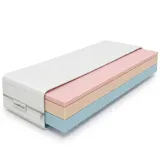 materac-hr-infinity-80x200x18-h3