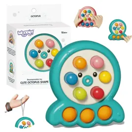 woopie-gra-zrecznosciowa-wbijanka-kreta-sznurek