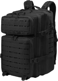 plecak-taktyczny-shanna-45l-wojskowy-trekkingowy-survival-molle-wodoodporny