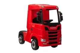 nd24-20640-auto-na-akumulator-scania-500r-hl698-c