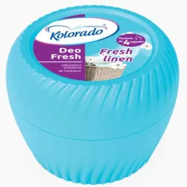 kolorado-odswiezacz-pow-zelowy-150g-fresh-linen