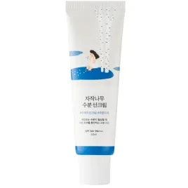 round-lab-birch-krem-przeciwsloneczny-z-filtrem-spf50-pa-50-ml