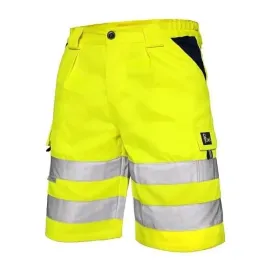 cxs-spodenki-norwich-szorty-robocze-ostrzegawcze-fluo-zolte-r-68