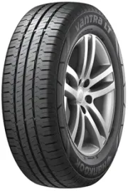 2x-hankook-vantra-lt-ra18-205-75-r14-109-107r-c-radom