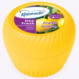 kolorado-odswiezacz-pow-zelowy-150g-fresh-lemon