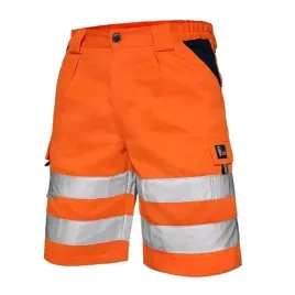 cxs-spodenki-norwich-szorty-robocze-ostrzegawcze-fluo-pomaranczowe-r-68