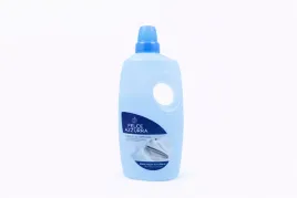 felce-azzurra-vanille-1-l-perfumowana-woda-do-zelazka