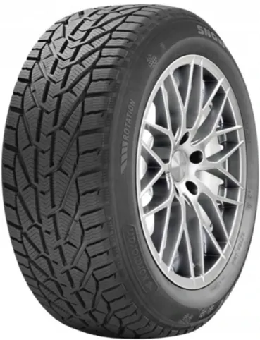 4x Kormoran SNOW 185/60 R15 88T [XL] RADOM