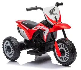 motor-na-akumulator-honda-crf450-trojkolowy-jezdzik-dzwiek-30-w-2-3-km-h