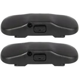 vw-passat-golf-touran-skoda-seat-dysze-spryskiwacza-przedniej-szyby-2-szt