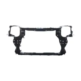pas-przedni-chevrolet-aveo-sdn-t250-2006-2011