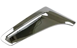 bmw-7-g11-g12-2015-listwa-listewka-nakladka-blotnika-chrom-prawa-nowa