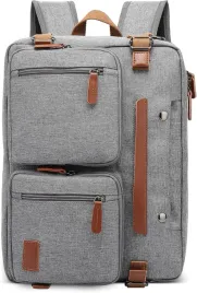 plecak-na-laptop-173-podrozny-wodoodporny-usb-szary