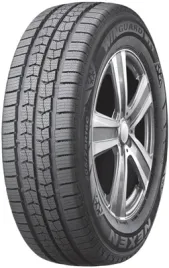 nexen-winguard-wt1-195-80-r15-106p-radom