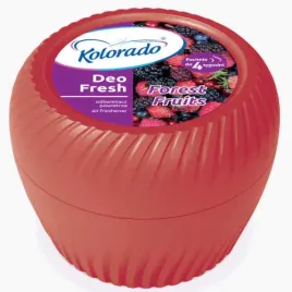 kolorado-odswiezacz-pow-zelowy-150g-forest-fruits