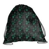 worek-na-buty-paso-ufo