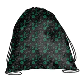 worek-na-buty-paso-ufo