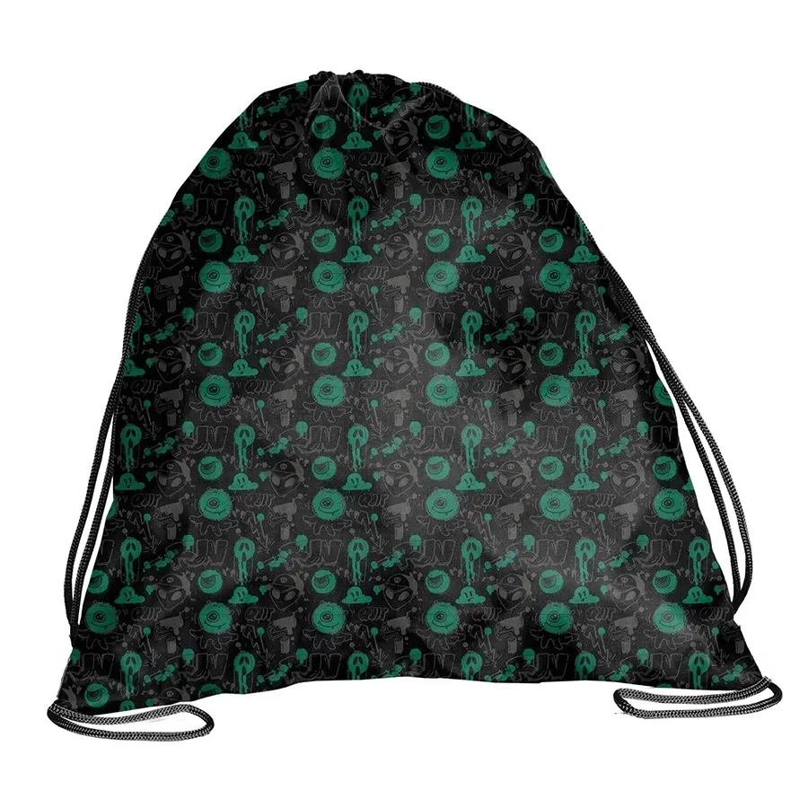 worek-na-buty-paso-ufo-stan-nowy