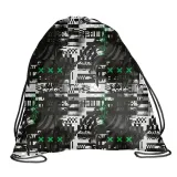worek-na-buty-paso-pixels