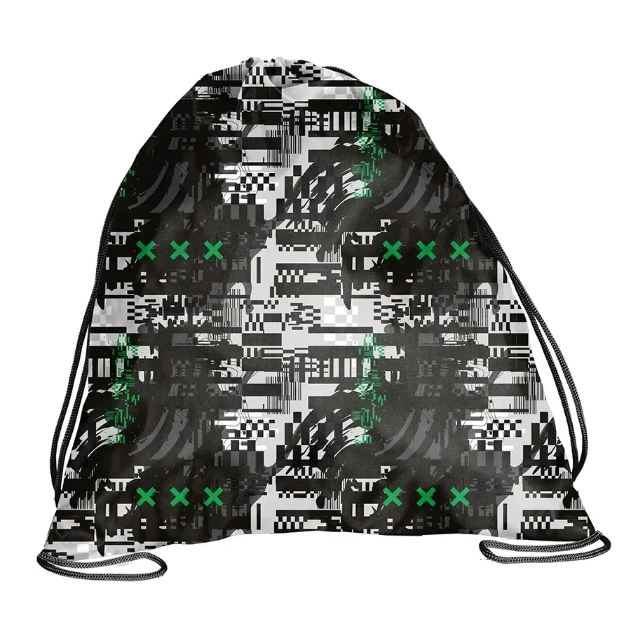 worek-na-buty-paso-pixels-stan-nowy