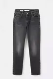 szare-skinny-jeans-mango-34