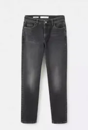 szare-skinny-jeans-mango-34