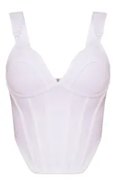 bialy-top-gorsetowy-prettylittlething-l