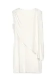 biala-sukienka-mini-na-kd-xs-linia-regular