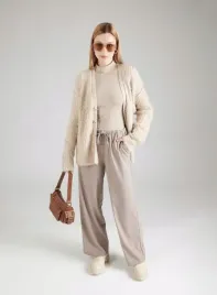 szare-spodnie-ze-sznurkiem-vmbabette-vero-moda-xs