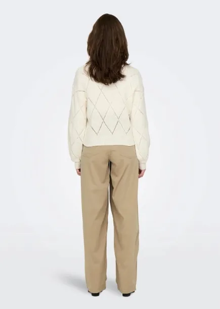 bezowy-przeswitujacy-sweter-only-s-linia-regular