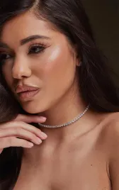 srebny-lancuszek-z-cyrkoniami-prettylittlething-uniwersalny
