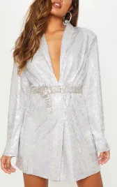 srebrny-pasek-z-cyrkoniami-prettylittlething-uniwersalny