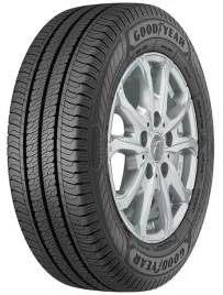2x-goodyear-efficientgrip-cargo-2-195-70-r15-104s-radom